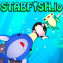 StabFish.io