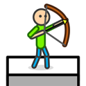 Stick Archery 2