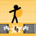 Stickman Fighter