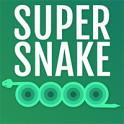 SuperSnake.io