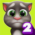 My Talking Tom 2