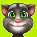 Talking Tom