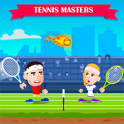 Tennis Masters