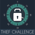 Thief Challenge