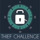 Thief Challenge