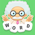 Word Finder