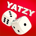 Yatzy Online