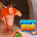 Escape Run