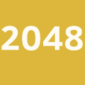 2048