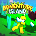 Adventure Island 3D