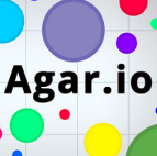 Agar.io