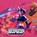 BapBap