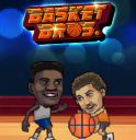 Basketbros