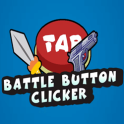 Battle Button Clicker