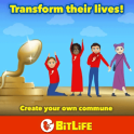 BitLife Cult