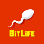 BitLife Life Simulator