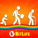 Bitlife Unblocked 66