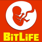 Bitlife Unblocked