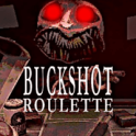 Buckshot Roulette