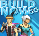 BuildNow GG