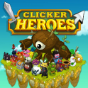 Clicker Heroes