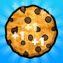 Cookie Clicker