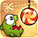 Cut the Rope