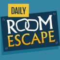 Daily Room Escape