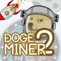 Doge Miner 2