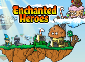 Enchanted Heroes