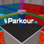 EParkour