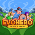 EvoHero