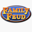 Family Feud