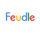 Feudle