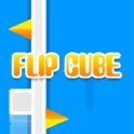 Flip Cube