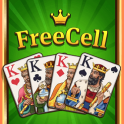 FreeCell