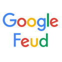 Google Feud