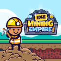 Idle Mining Empire