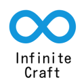 Infinite Craft Solver