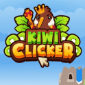 Kiwi Clicker