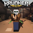 Krunker.io