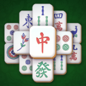 Mahjong Classic