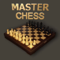 Master Chess