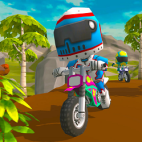 Moto Trial Racing 2