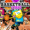 Nick Basketball Stars