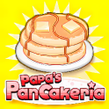 Papa's Pancakeria