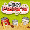 Papa's Pastaria