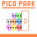 Pico Park