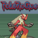 PokéRogue