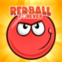 Red Ball